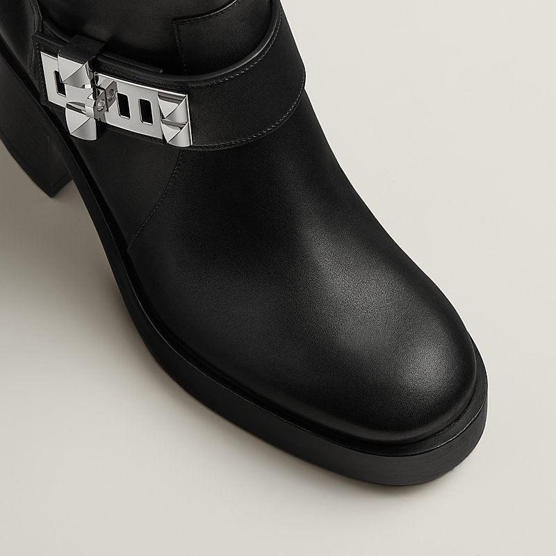 Nikita 55 boot | Hermès USA
